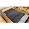 Image 2 : 2 PROFESSIONAL 16' TRAMPOLINE REPLACEMENT NET PACKAGES & 14' PROFESSIONAL TRAMPOLINE REPLACEMENT