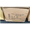 Image 3 : 2 PROFESSIONAL 16' TRAMPOLINE REPLACEMENT NET PACKAGES & 14' PROFESSIONAL TRAMPOLINE REPLACEMENT
