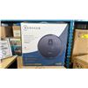 Image 2 : ECOVACS DEEBOT OZMO T5 INTELLIGENT NAVIGATION 2-IN-1 VACUUM & MOPPING ROBOT *PARTS ONLY* WITH 2