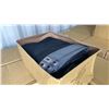 Image 2 : PALLET OF 26 BOXES OF 14+ ANGR 12-F PROFESSIONAL TRAMPOLINE NETTING *MUST TAKE ALL*