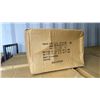 Image 3 : PALLET OF 26 BOXES OF 14+ ANGR 12-F PROFESSIONAL TRAMPOLINE NETTING *MUST TAKE ALL*
