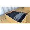 Image 2 : PALLET OF 26 BOXES OF 14+ ANGR 12-F PROFESSIONAL TRAMPOLINE NETTING *MUST TAKE ALL*