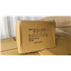 Image 3 : PALLET OF 26 BOXES OF 14+ ANGR 12-F PROFESSIONAL TRAMPOLINE NETTING *MUST TAKE ALL*