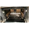 Image 2 : WHIRLPOOL MODEL WOSA2EC0HN00. 30" 5 CU FT SMART SINGLE ELECTRIC WALL OVEN WITH SUNSET BRONZE FINISH