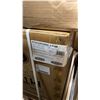 Image 2 : NAPOLEON PHANTOM ROGUE PRO-S 425 RSIB MODEL RPS425RSIBNK-2-PHM. PREMIUM NATURAL GAS GRILL
