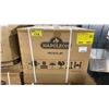 Image 1 : NAPOLEON ROGUE PRO-S 525 MODEL RPS525RSIBPSS-2. PREMIUM 4 BURNER PROPANE GAS GRILL WITH STAINLESS