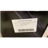 Image 4 : NAPOLEON TRAVEL Q MODEL PRO285X-MK-PHM. PORTABLE PROPANE GAS GRILL IN MATTE BLACK WITH FOLDING