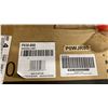 Image 3 : SIGNATURE ASHLEY DESIGN MODEL P030-066. KAILANI SERVING CART *IN BOX*