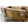 Image 2 : SIGNATURE ASHLEY DESIGN MODEL P030-066. KAILANI SERVING CART *IN BOX*