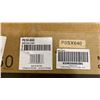 Image 3 : SIGNATURE ASHLEY DESIGN MODEL P030-066. KAILANI SERVING CART *IN BOX*