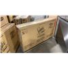 Image 2 : SIGNATURE ASHLEY DESIGN MODEL P030-066. KAILANI SERVING CART *IN BOX*