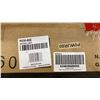 Image 3 : SIGNATURE ASHLEY DESIGN MODEL P030-066. KAILANI SERVING CART *IN BOX*