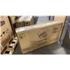 Image 2 : SIGNATURE ASHLEY DESIGN MODEL P030-066. KAILANI SERVING CART *IN BOX*