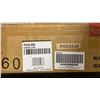 Image 3 : SIGNATURE ASHLEY DESIGN MODEL P030-066. KAILANI SERVING CART *IN BOX*
