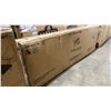 Image 2 : ASHLEY SIGNATURE DESIGN MODEL P791-815. BEACHCROFT ADJUSTABLE OUTDOOR CHAISE LOUNGE WITH CUSHION