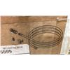Image 1 : 5- SIGNATURE ASHLEY DESIGN MODEL PA30-1. 30,000 BTU NATURAL GAS (NG) CONVERSION KITS