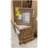 Image 2 : 5- SIGNATURE ASHLEY DESIGN MODEL PA30-1. 30,000 BTU NATURAL GAS (NG) CONVERSION KITS
