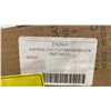 Image 3 : 5- SIGNATURE ASHLEY DESIGN MODEL PA30-1. 30,000 BTU NATURAL GAS (NG) CONVERSION KITS