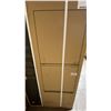 Image 3 : MIDEA MODEL MRU21C7BST. 20.0 CU. FT. 50/50 FLEX CONVERTIBLE REFRIGERATOR/FREEZER