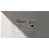 Image 8 : MIDEA MODEL MRT18D3BWW. 30" WHITE 18.1 CU FT TOP-FREEZER REFRIGERATOR WITH MULTI AIR FLOW TECHNOLOGY