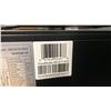 Image 5 : SILHOUETTE SBC051D1BSS. 24" UNDERCOUNTER BEVERAGE CENTER WITH FRENCH DOOR DESIGN, DUAL TEMPERATURE