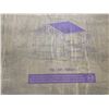 Image 2 : YARDISTRY MODEL 1185048. 14' X 12' CEDAR PAVILION WITH ALUMINUM ROOF *3 BOXES*