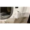 Image 5 : WHIRLPOOL MODEL YWFH542SW. 24" WHITE COMPACT VENTLESS WASHER/DRYER UNIT WITH STAINLESS STEEL DRUMS,