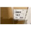 Image 2 : FRIGIDAIRE MODEL FFUE1326AW. 13 CU FT WHITE GARAGE READY CONVERTIBLE UPRIGHT FREEZER
