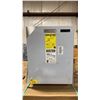 Image 2 : ASKO MODEL DBI364IS.U. STAINLESS STEEL BUILT IN DISHWASHER