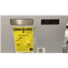 Image 3 : ASKO MODEL DBI364IS.U. STAINLESS STEEL BUILT IN DISHWASHER