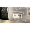 Image 6 : ASKO MODEL DBI364IS.U. STAINLESS STEEL BUILT IN DISHWASHER