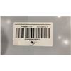 Image 7 : ASKO MODEL DBI364IS.U. STAINLESS STEEL BUILT IN DISHWASHER