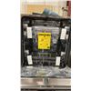 Image 3 : WHIRLPOOL MODEL UDT555SAHP. 24" PANEL-READY BUILT IN DISHWASHER, 49 DBA, CYCLE MEMORY, 6 WASH CYCLES