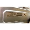 Image 6 : SAMSUNG MODEL NQ70M7770D. STAINLESS STEEL 30" SMART MICROWAVE COMBINATION WALL OVEN