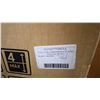 Image 8 : SAMSUNG MODEL NQ70M7770D. STAINLESS STEEL 30" SMART MICROWAVE COMBINATION WALL OVEN