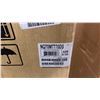 Image 9 : SAMSUNG MODEL NQ70M7770D. STAINLESS STEEL 30" SMART MICROWAVE COMBINATION WALL OVEN
