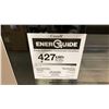 Image 4 : BLOMBERG MODEL BIR34452CSS IS A 30" STAINLESS STEEL SLIDE IN INDUCTION RANGE WITH 5.7 CU FT OVEN,