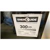 Image 5 : ELECTROLUX MODEL ECFD3668AS. STAINLESS STEEL 36" FREESTANDING DUAL FUEL RANGE WITH 6 BURNERS,