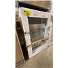 Image 2 : KITCHENAID MODEL KDTF924PPA. HIGH END 24" PANEL READY BUILT IN DISHWASHER, ULTRA QUIET-39 DBA,