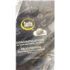 Image 3 : SERTA QUEEN SIZE PERFECT SLEEPER PRISM PLUSH MATTRESS