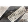 Image 2 : SERTA QUEEN SIZE SERIES PS SPHERE FM 23 MATTRESS