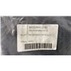 Image 3 : SERTA QUEEN SIZE SERIES PS SPHERE FM 23 MATTRESS