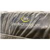 Image 4 : SERTA QUEEN SIZE SERIES PS SPHERE FM 23 MATTRESS