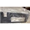 Image 2 : SERTA QUEEN SIZE SERIES PS SPHERE FM 23 MATTRESS