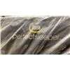Image 3 : SERTA QUEEN SIZE SERIES PS SPHERE FM 23 MATTRESS