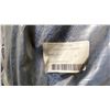Image 3 : SEALY QUEEN SIZE ALESSIO FIRM FX ET MATTRESS