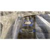 Image 4 : SEALY QUEEN SIZE ALESSIO FIRM FX ET MATTRESS