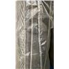 Image 2 : BEAUTYREST HOTEL SERIES  QUEEN SIZE PILLOW TOP LUXURY MATTRESS