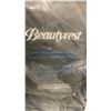 Image 4 : BEAUTYREST HOTEL SERIES  QUEEN SIZE PILLOW TOP LUXURY MATTRESS