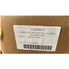 Image 3 : NAPOLEON FREESTYLE MODEL F365DPGT. COMPACT 3 BURNER PROPANE GAS GRILL IN GRAPHITE GREY WITH